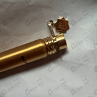 Отзывы Montale Rose Night