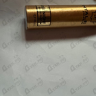 Отзыв Montale Rose Night