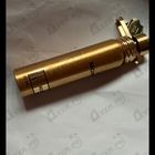 Парфюм Montale Rose Night