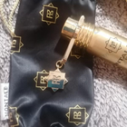 Отзывы Montale Rose Night