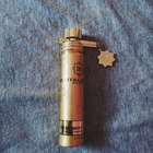 Отзывы Montale Rose Night