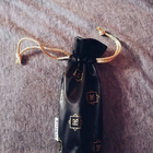 Отзыв Montale Rose Night