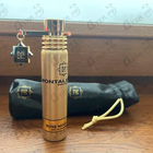 Отзывы Montale Rose Night