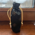 Отзыв Montale Rose Night