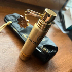 Духи Rose Night от Montale