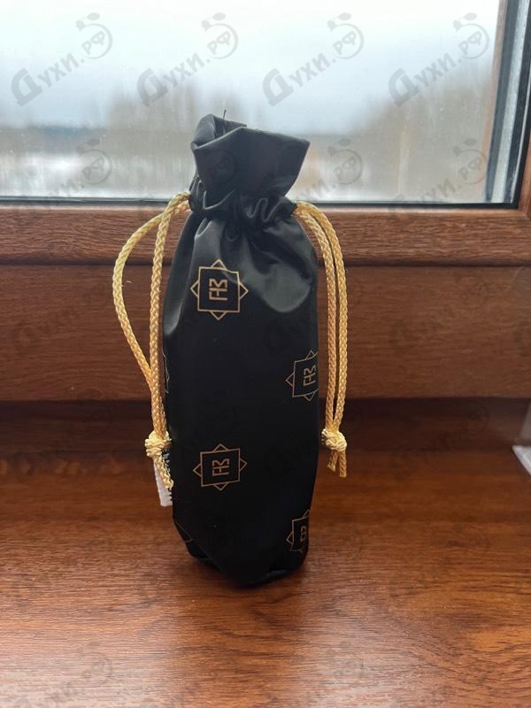 Отзыв Montale Rose Night Духи Rose Night от Montale