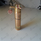 Отзывы Montale Rose Night