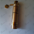 Духи Rose Night от Montale