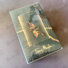 Отзывы Thierry Mugler A Men Pure Wood