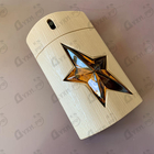 Парфюм Thierry Mugler A Men Pure Wood