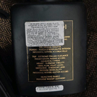 Отзыв Trussardi Black Extreme