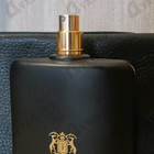 Отзыв Trussardi Black Extreme