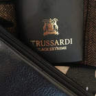 Парфюм Trussardi Black Extreme