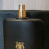 Духи Black Extreme от Trussardi