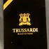 Духи Black Extreme от Trussardi