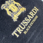 Духи Black Extreme от Trussardi