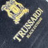Отзывы Trussardi Black Extreme