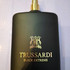 Купить Black Extreme от Trussardi