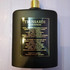 Купить Black Extreme от Trussardi