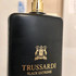 Парфюмерия Black Extreme от Trussardi