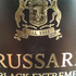 Отзывы Trussardi Black Extreme