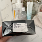 Отзыв Trussardi Black Extreme