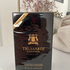 Духи Black Extreme от Trussardi