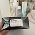 Купить Trussardi Black Extreme