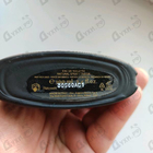 Отзыв Trussardi Black Extreme