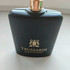 Парфюмерия Black Extreme от Trussardi