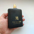 Духи Black Extreme от Trussardi