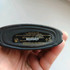 Купить Black Extreme от Trussardi