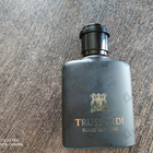 Отзыв Trussardi Black Extreme