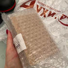 Духи Black Extreme от Trussardi