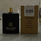 Отзывы Trussardi Black Extreme