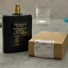 Отзыв Trussardi Black Extreme