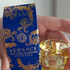 Парфюмерия Yellow Diamond Intense от Versace