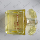 Духи Yellow Diamond Intense от Versace