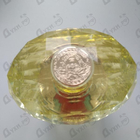 Отзывы Versace Yellow Diamond Intense