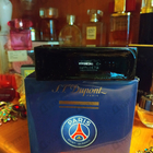 Отзывы Dupont Paris