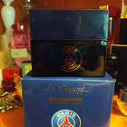 Отзыв Dupont Paris