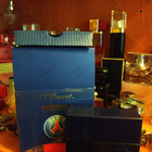 Парфюм Dupont Paris