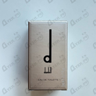 Отзывы Dunhill D