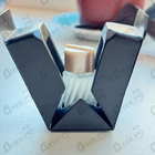 Парфюм Dunhill D