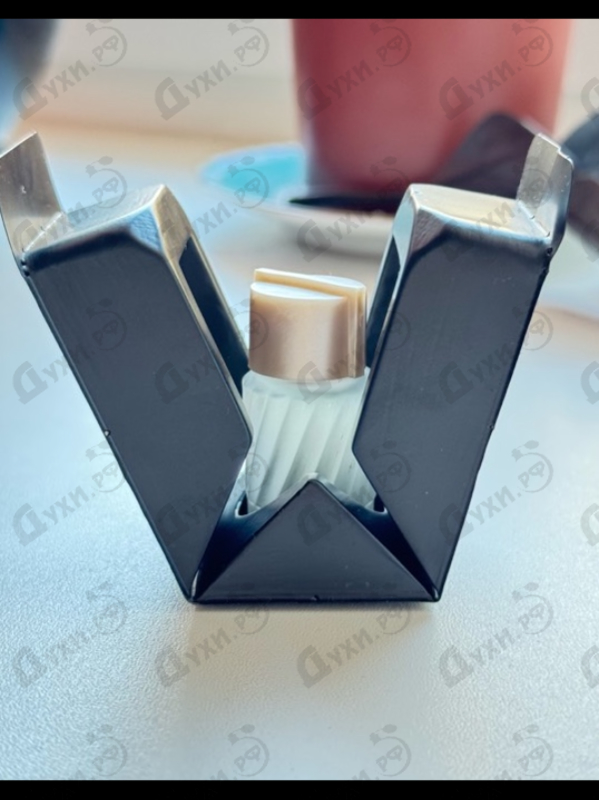 Купить D от Dunhill