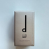 Купить Dunhill D