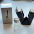 Парфюмерия D от Dunhill