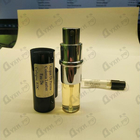 Отзывы Acqua Di Parma Colonia Leather Eau De Cologne