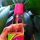 Отзывы Adidas Get Ready