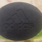 Отзыв Adidas Get Ready
